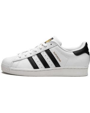 adidas gazelle silver green womens White adidas Originals Superstar II