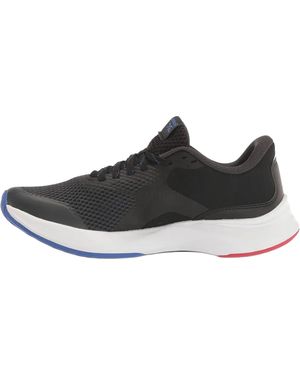 Reebok Endless Road 3 Vector" Gx5281" - Black