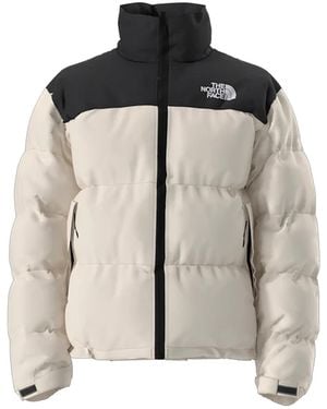 The North Face 1996 Retro Nuptse "Tnf Nf0A3C8Dgom" - Black