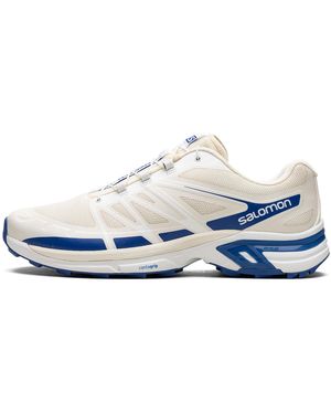 Salomon Xt-Wings 2 "Jjjjound" L47254800" - Black
