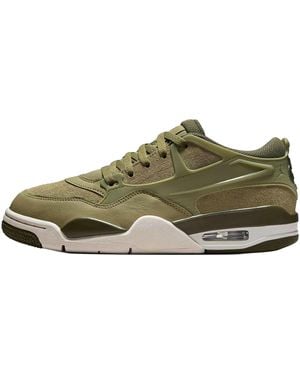 Nike 4 Rm Phantom" Ib7694 201" - Black