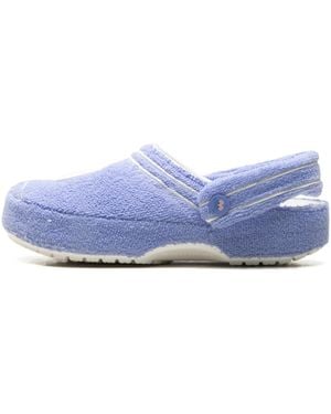 Crocs™ Classic Clog "South Park - Blue