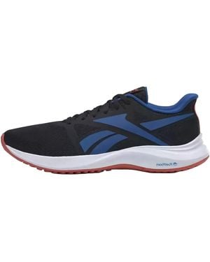 Reebok Runner 5.0 Gy4078" - Blue