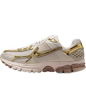 Nike Zoom Vomero 5 "Light Orewood Metallic" Iv4311 101" - Black
