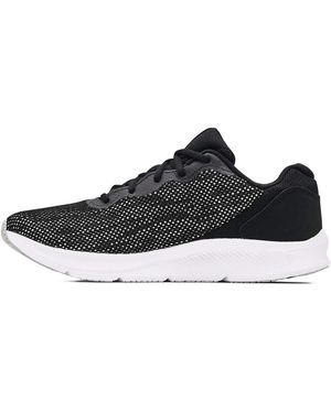 Under Armour Shadow 3024137 001" - Black