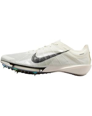 Nike Air Zoom Victory 2 "Jakob A. Ingebrigtsen" Hq3041 100" - Black