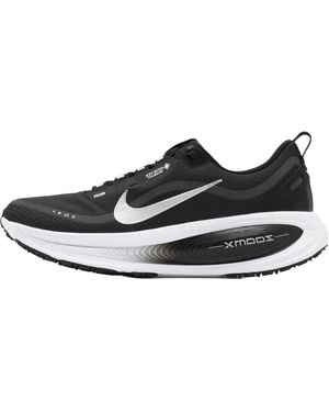 Nike Vomero 18 Gore-Tex Metallic" Hq7001 002" - Black