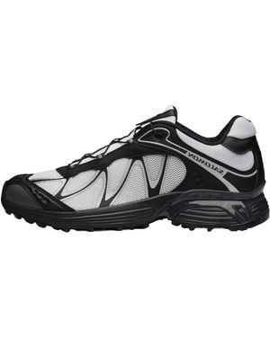 Salomon Xt-Whisper L49237700" - Black