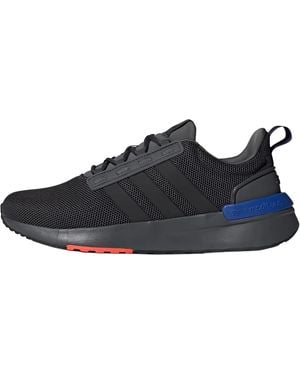 adidas Racer Tr21 Gz8185" - Blue