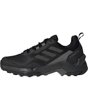 adidas Terrex Eastrail 2 Hq0935" - Black
