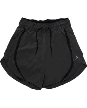 Nike Sport Shorts Stealth" Dq4455 010" - Black