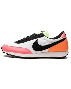 Nike Daybreak Mns "Summit Sunset" Dj5996 100" - Black
