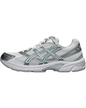 Asics Gel-1130 Storm Cloud" 1203A899-104" - Grey