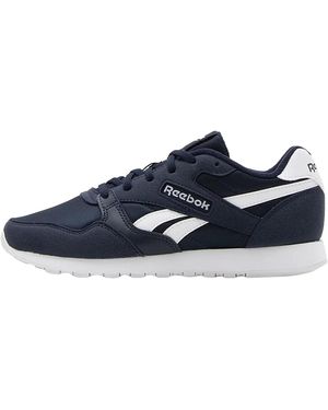 Reebok Ultra Flash V Id6678" - Blue