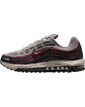Nike Air Max Tl 2.5 "College Sepia" Fz4110 007" - Black