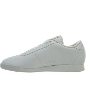 Reebok Princess Trainers Mu536 653" - Black