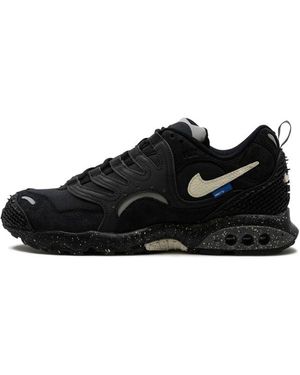 Nike Air Terra Humara "Undefeated - Black