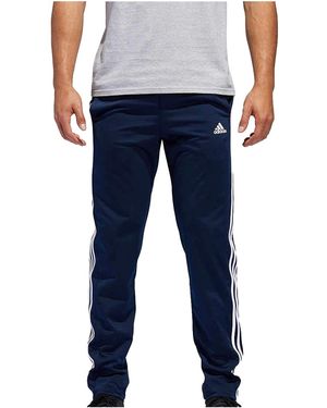 Champion Gameday Trousers Di2262" - Black