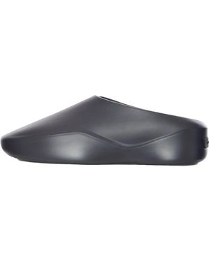 Fear Of God Eva Runner Fg25Fw80 8006Eva 001" - Black