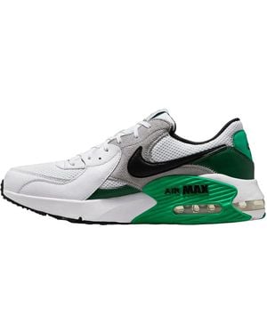 Nike Air Max Excee Stadium Fir" Fz5486 103" - Green