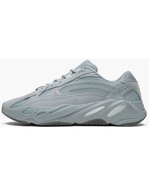 Yeezy Boost 700 V2 "Hospital" - Black