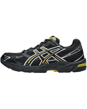 Asics Gel-1130 1203A609 002" - Black