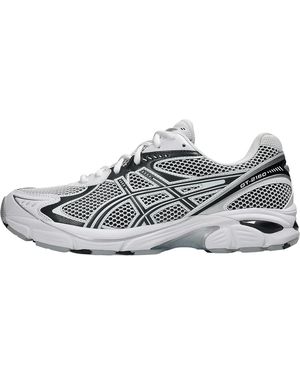 Asics Gt-2160 Graphite" 1203A275 115" - Black