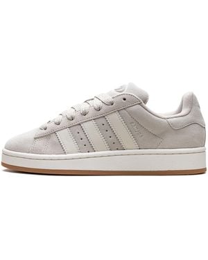 adidas Campus 00S "Wonder Off" Jp9593" - Multicolour