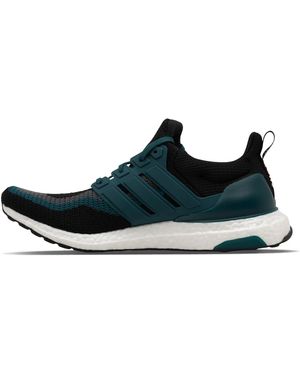 Adidas Ultraboost Shoes for Men - Up to 50% off | Lyst UK Adidas Ultraboost Shoes for Men - Up to 50% off | Lyst UK