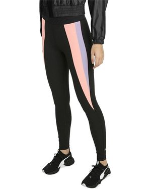 PUMA Own It Full Tight 517392 03" - Black