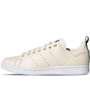 adidas Stan Smith "Wonder" H00631" - Black