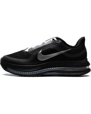 Nike Air Zoom Pegasus Premium Sp Metallic" Ih4369001" - Black