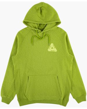 Palace slub hoodie hotsell