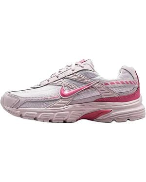 Nike Initiator "Platinum Peony Vast" 394053 009" - Black