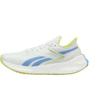 Reebok Floatride Energy Symmetros "Opal Glow Essential" Gx4052" - Black