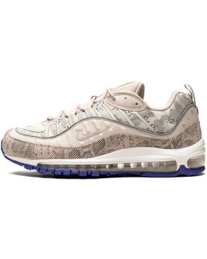 Air max 98 orewood best sale