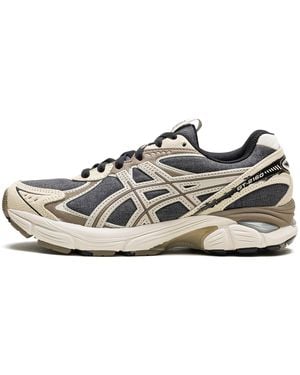 Asics Gt-2160 "Imperfection" 1203A415 001" - Black
