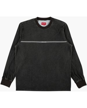 Supreme Long-sleeve t-shirts for Men | Lyst Supreme Long-sleeve t-shirts for Men | Lyst
