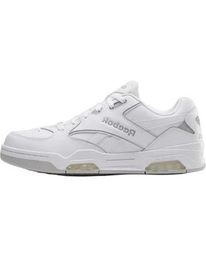 Reebok Bb4500 Dmx 100201525" - Black
