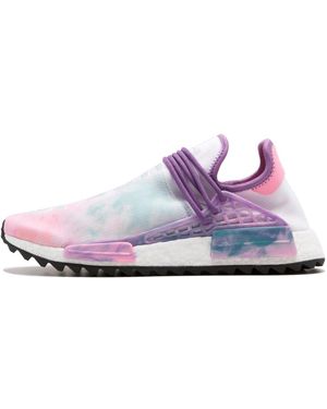 adidas Nmd Humanrace Trail "Pharrell Williams - Purple