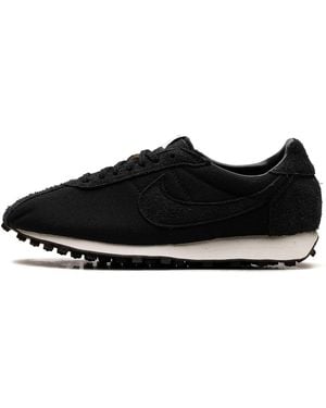 Nike Ld-1000 Velvet" Hq4044 001" - Black