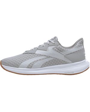 Reebok Energen Plus 2 "Pure" Gy1428" - Grey