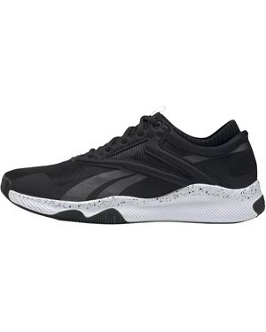 Reebok Hiit Eh3076" - Black