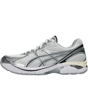 Asics Gt-2160 Pure" 1203A320 115" - Metallic