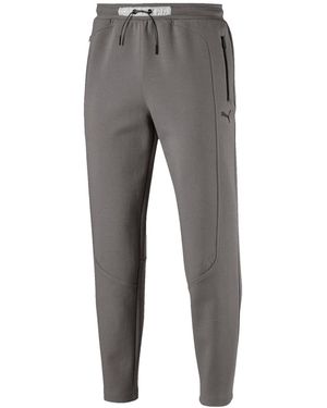 PUMA Ferrari Sweat Trousers Oc 577856 05" - Black
