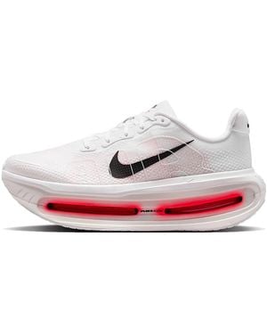 Nike Vomero Premium Bright Crimson" Hq2050 103" - Black