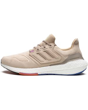 adidas Ultraboost 22 "Magic" Gx9178" - Black