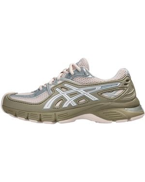 Asics Gel-Sd Lyte Cloud" 1203A886 700" - Black