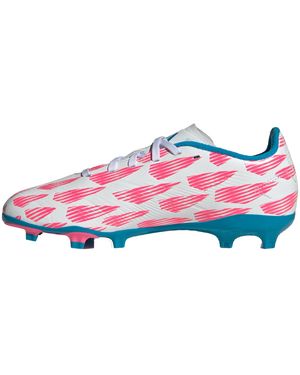adidas Predator League Fg "Reemergence Pack - Black
