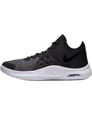 Nike Vapor Untouchable Speed Turf 2 Aq4430 001" - Black